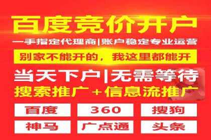 百度SEM与竞价排名策略的深度结合案例